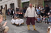 Immagine <b>REG_8822</b>