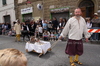 Immagine <b>REG_8823</b>