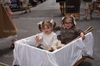 Immagine <b>REG_8824</b>