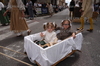 Immagine <b>REG_8825</b>
