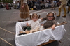 Immagine <b>REG_8826</b>