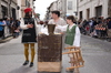 Immagine <b>REG_8827</b>