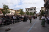 Immagine <b>REG_8828</b>