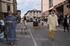 Immagine <b>REG_8829</b>