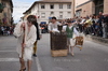 Immagine <b>REG_8830</b>