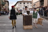 Immagine <b>REG_8831</b>