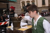 Immagine <b>REG_8832</b>