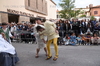 Immagine <b>REG_8834</b>
