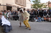 Immagine <b>REG_8835</b>