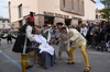 Immagine <b>REG_8836</b>