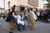 Immagine <b>REG_8837</b>