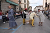 Immagine <b>REG_8838</b>