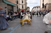 Immagine <b>REG_8839</b>
