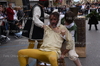 Immagine <b>REG_8840</b>