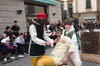 Immagine <b>REG_8842</b>