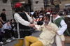 Immagine <b>REG_8843</b>
