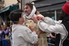 Immagine <b>REG_8844</b>