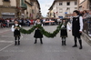 Immagine <b>REG_8845</b>