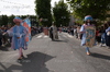 Immagine <b>REG_8360</b>