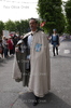Immagine <b>REG_8361</b>