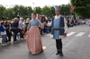 Immagine <b>REG_8362</b>