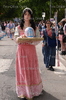 Immagine <b>REG_8363</b>