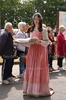 Immagine <b>REG_8364</b>