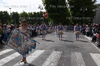 Immagine <b>REG_8365</b>
