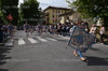 Immagine <b>REG_8366</b>