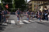 Immagine <b>REG_8367</b>