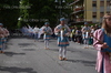 Immagine <b>REG_8369</b>