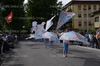 Immagine <b>REG_8371</b>