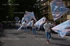 Immagine <b>REG_8372</b>
