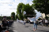 Immagine <b>REG_8374</b>