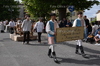 Immagine <b>REG_8375</b>