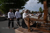 Immagine <b>REG_8377</b>