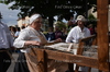 Immagine <b>REG_8378</b>