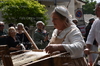 Immagine <b>REG_8379</b>