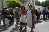 Immagine <b>REG_8381</b>