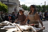Immagine <b>REG_8382</b>