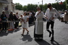 Immagine <b>REG_8383</b>