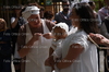 Immagine <b>REG_8385</b>