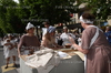 Immagine <b>REG_8387</b>
