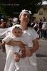 Immagine <b>REG_8388</b>