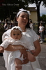 Immagine <b>REG_8389</b>