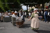 Immagine <b>REG_8391</b>
