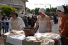 Immagine <b>REG_8393</b>