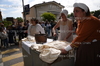 Immagine <b>REG_8394</b>