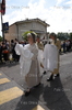 Immagine <b>REG_8395</b>