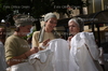 Immagine <b>REG_8396</b>